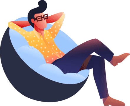 在线手机号呼死你