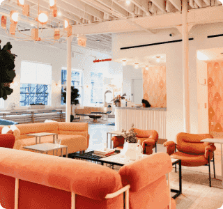 在线手机号呼死你