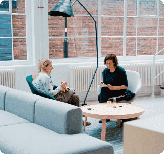 云呼炸仇人软件