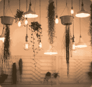 在线电话轰炸机