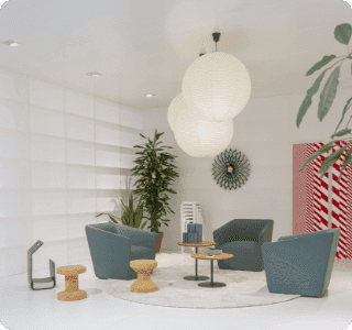 云呼炸仇人软件