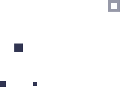 短信验证码轰炸在线版