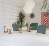 呼叫软件天天呼