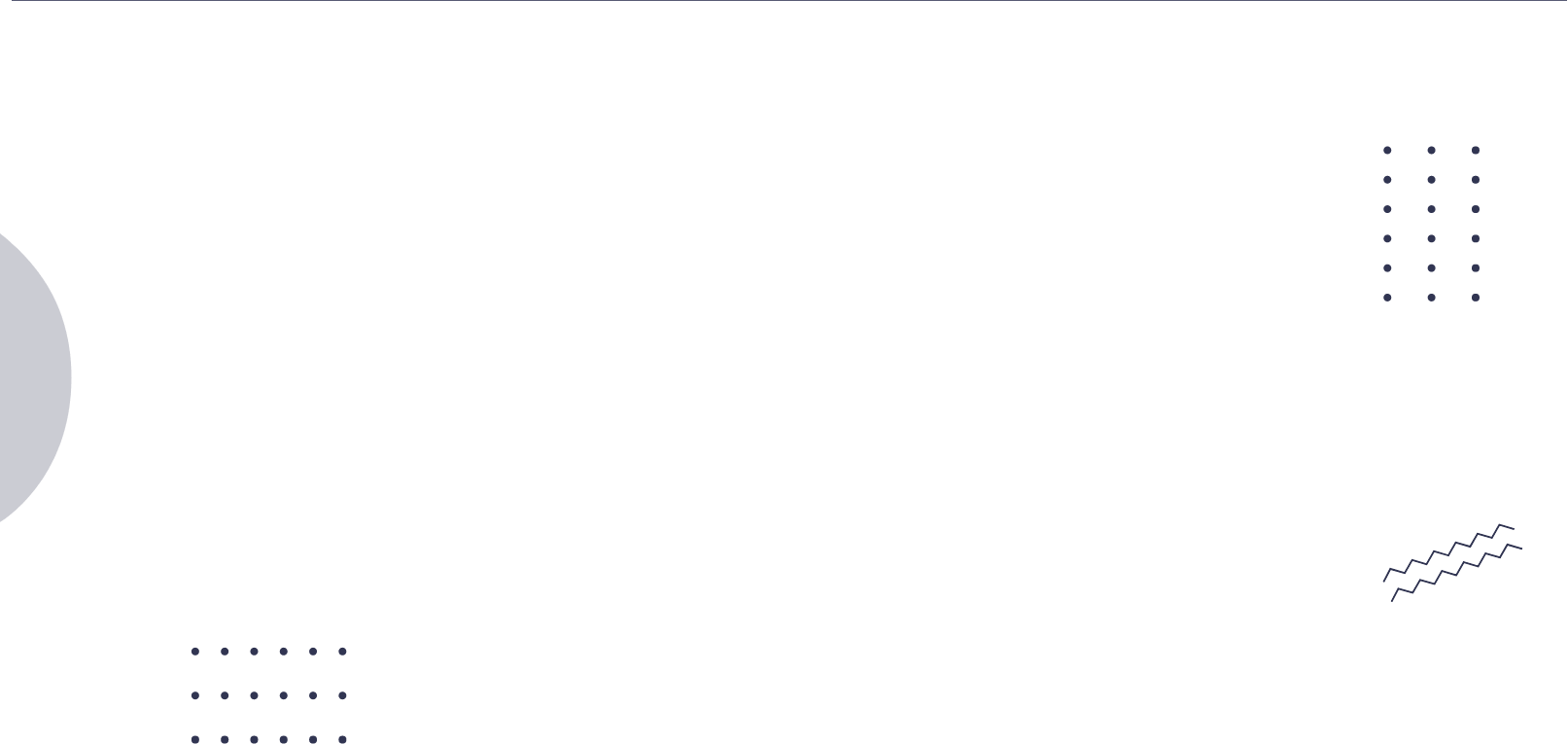 批量采购优惠的手机号轰在线轰炸