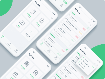 客户管理工具的短信测压在线平台